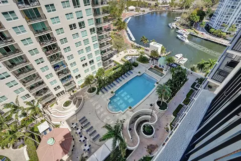 600 W Las Olas Blvd #1803S, Fort Lauderdale, FL 33312