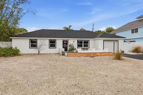 1516 Seabrook Rd, Jupiter, FL 33469