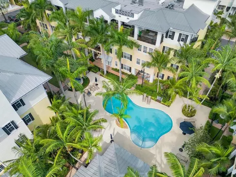 3120 E Latitude Cir #205N, Delray Beach, FL 33483