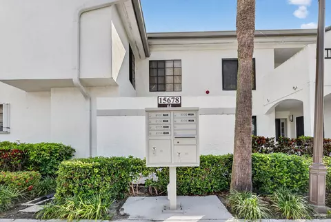 15678 Loch Maree Ln #6101, Delray Beach, FL 33446