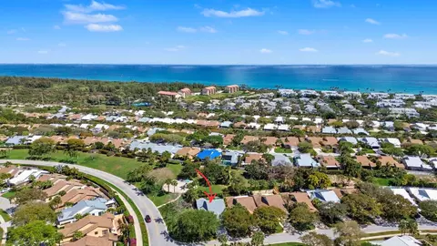 101 Dunes Edge Rd, Jupiter, FL 33477
