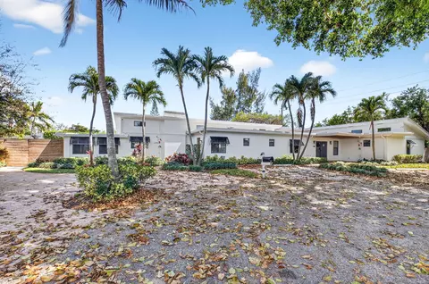245 Seacrest Ln, Delray Beach, FL 33444