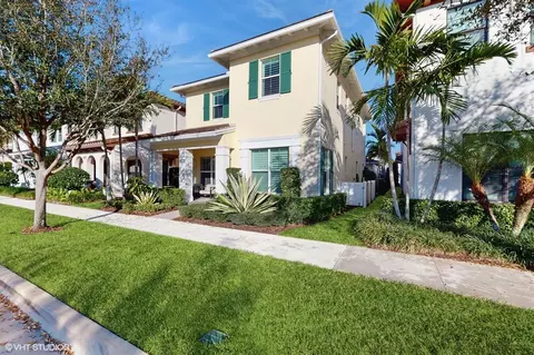2098 Dickens Ter, Palm Beach Gardens, FL 33418