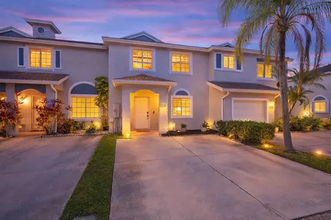 4759 SW 14th Ct, Deerfield Beach, FL 33442