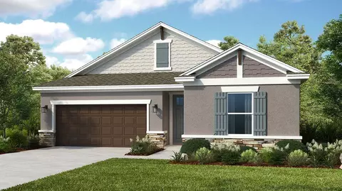 11546 SW Macelli Way, Port Saint Lucie, FL 34987