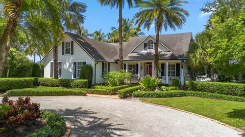 1753 Trotter Ct, Wellington, FL 33414