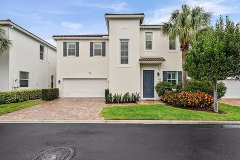409 Francesca Ridge Rd, Boynton Beach, FL 33435