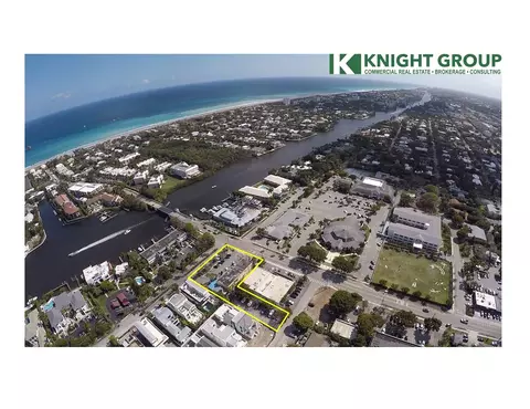 800 Palm Trl, Delray Beach, FL 33483