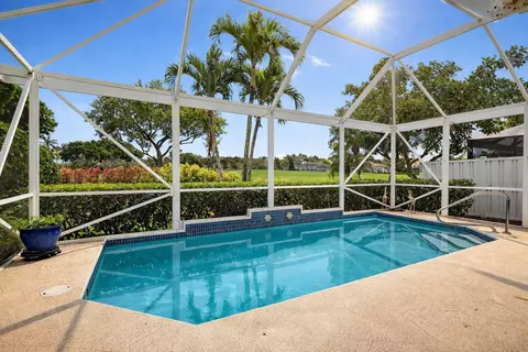 8216 Quail Meadow Trce, West Palm Beach, FL 33412