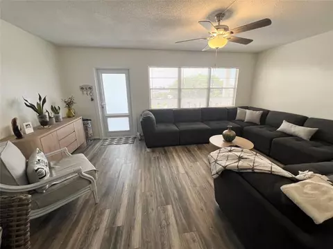 410 Grantham A #410, Deerfield Beach, FL 33442