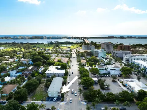 220 Lucerne Ave #1, Lake Worth Beach, FL 33460