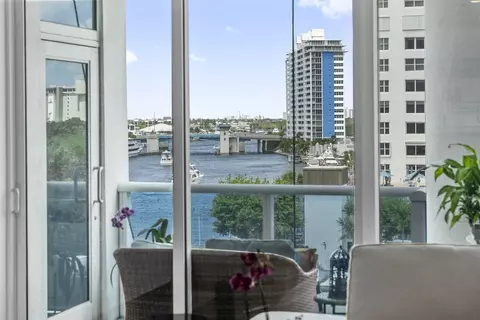 715 Bayshore Dr #606, Fort Lauderdale, FL 33304