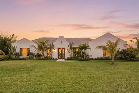 9120 Mockingbird Trl, Jupiter, FL 33478