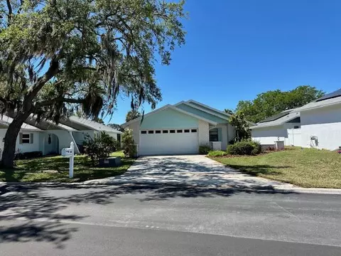 5637 Decatur Dr, New Port Richey, FL 34652