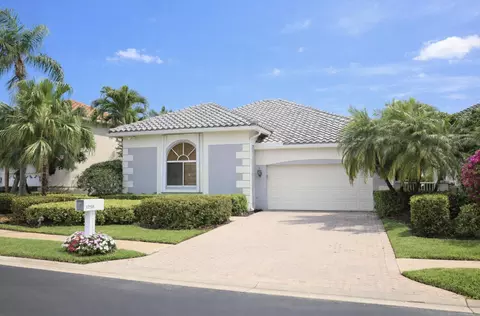 17191 Grand Bay, Boca Raton, FL 33496