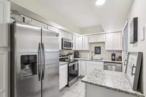 301 Olivewood Pl UNIT 0130, Boca Raton, FL 33431