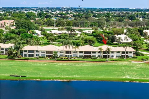 10887 Quail Covey Rd #AZALEA, Boynton Beach, FL 33436