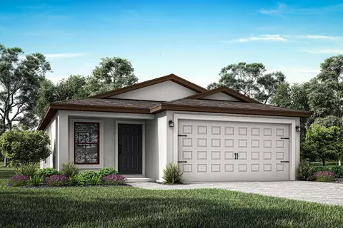 8565 104th Ct, Vero Beach, FL 32967