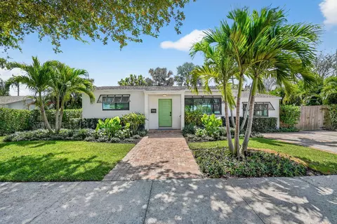 366 Putnam Ranch Rd, West Palm Beach, FL 33405