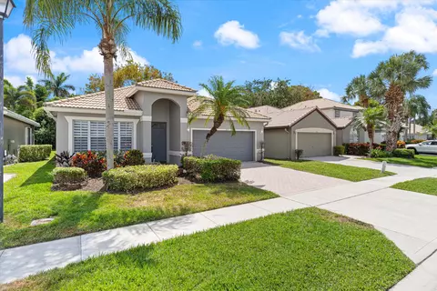 13642 Breton Ln, Delray Beach, FL 33446