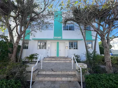 700 16th St #106, Miami Beach, FL 33139
