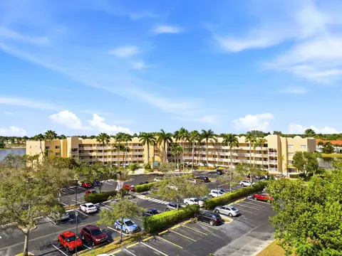 7751 Southampton Ter #103, Tamarac, FL 33321