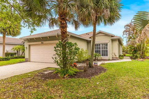 9866 SW Eastbrook Cir, Port Saint Lucie, FL 34987