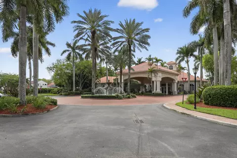 1776 NW 78th Ave, Pembroke Pines, FL 33024