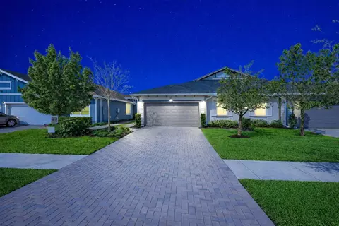 1283 Tangled Orchard Trce, Loxahatchee, FL 33470
