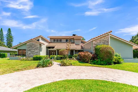 12731 NW 1st St, Plantation, FL 33325