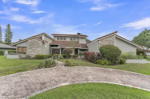 12731 NW 1st St, Plantation, FL 33325