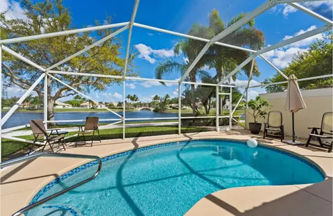 8233 Cozumel Ln, Wellington, FL 33414