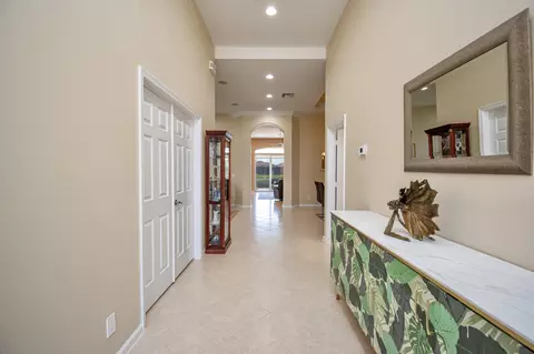 7080 Demedici Cir #7080, Delray Beach, FL 33446