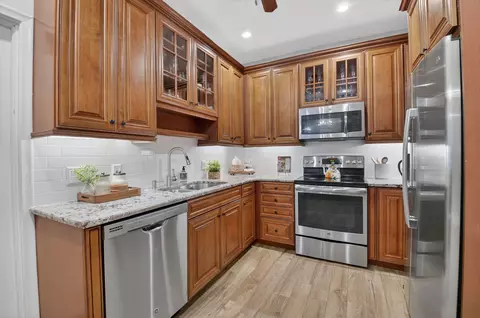20491 Va Marisa, Boca Raton, FL 33498