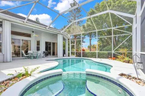 2065 SW Bradford Pl, Palm City, FL 34990