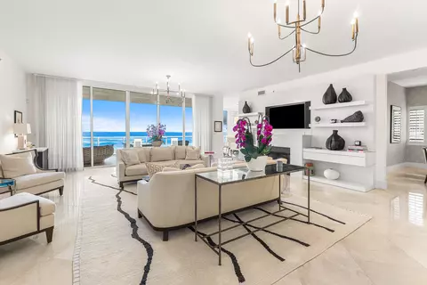 3000 S Ocean Blvd #308, Palm Beach, FL 33480