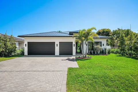 250 NE 16th St, Delray Beach, FL 33444