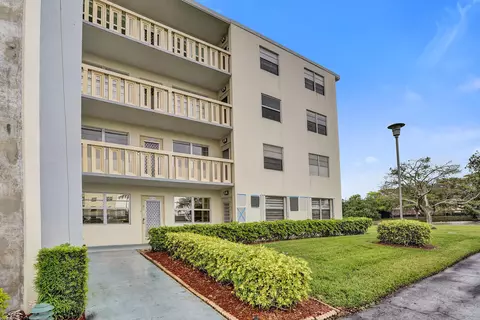 1033 Ainslie C, Boca Raton, FL 33434