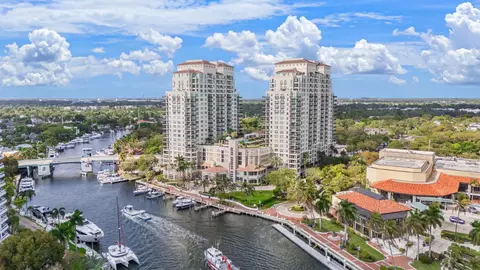 610 W Las Olas Blvd #1613N, Fort Lauderdale, FL 33312