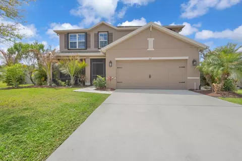 3117 Yellowstone Cir, Fort Pierce, FL 34945