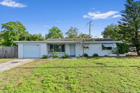 2898 SE 1st Pl, Boynton Beach, FL 33435