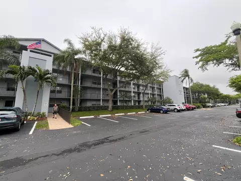 12600 SW 5th Ct #304L, Pembroke Pines, FL 33027