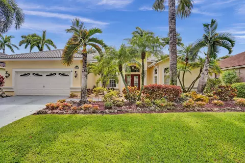 10063 Umberland Pl, Boca Raton, FL 33428
