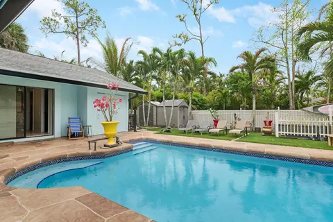 13362 La Mirada Cir, Wellington, FL 33414