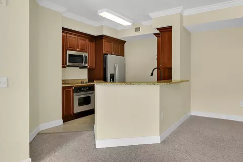 1690 Renaissance Commons Blvd #1103, Boynton Beach, FL 33426