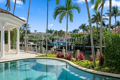 788 Harbour Isles Pl, North Palm Beach, FL 33410