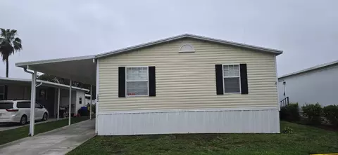 162 Plantation Blvd, Greenacres, FL 33467