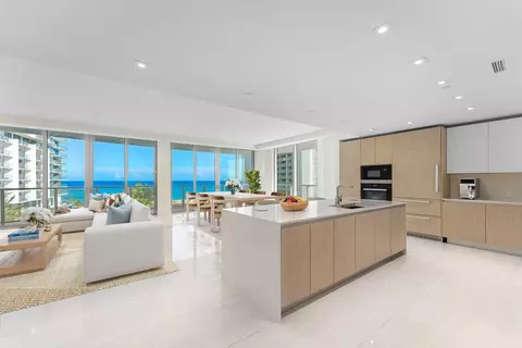 3100 N Ocean Dr #P705, Riviera Beach, FL 33404