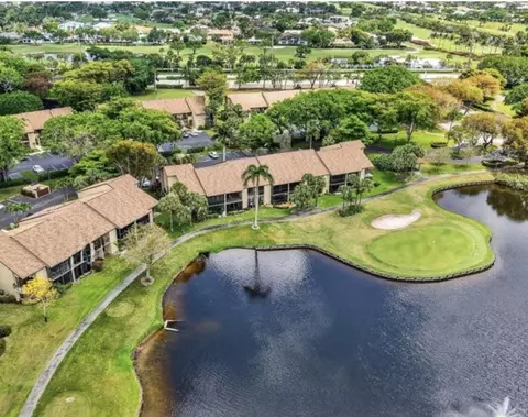 5106 Oak Hill Ln #923, Delray Beach, FL 33484