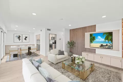 204 Mansfield E #204, Boca Raton, FL 33434